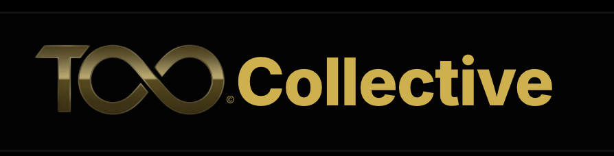TCO Collective